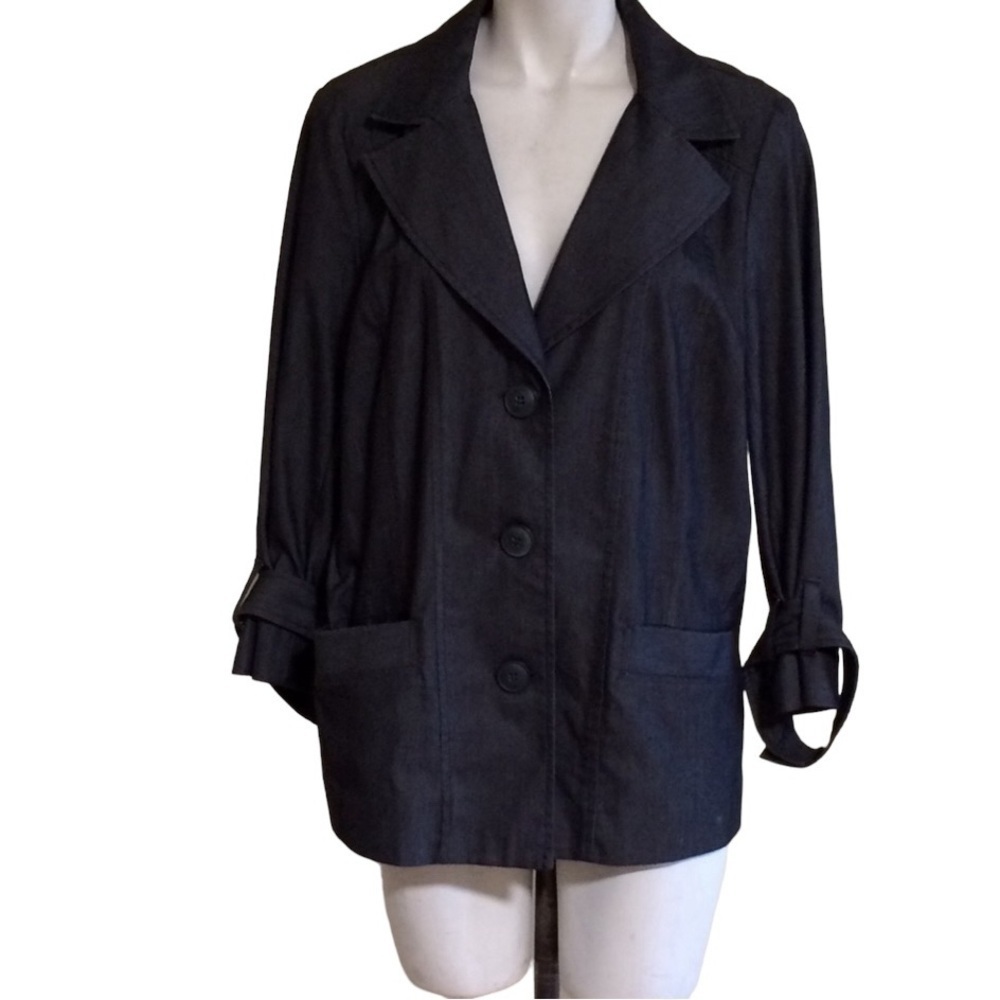 Halogen Jacket Size XL - Picture 2 of 8